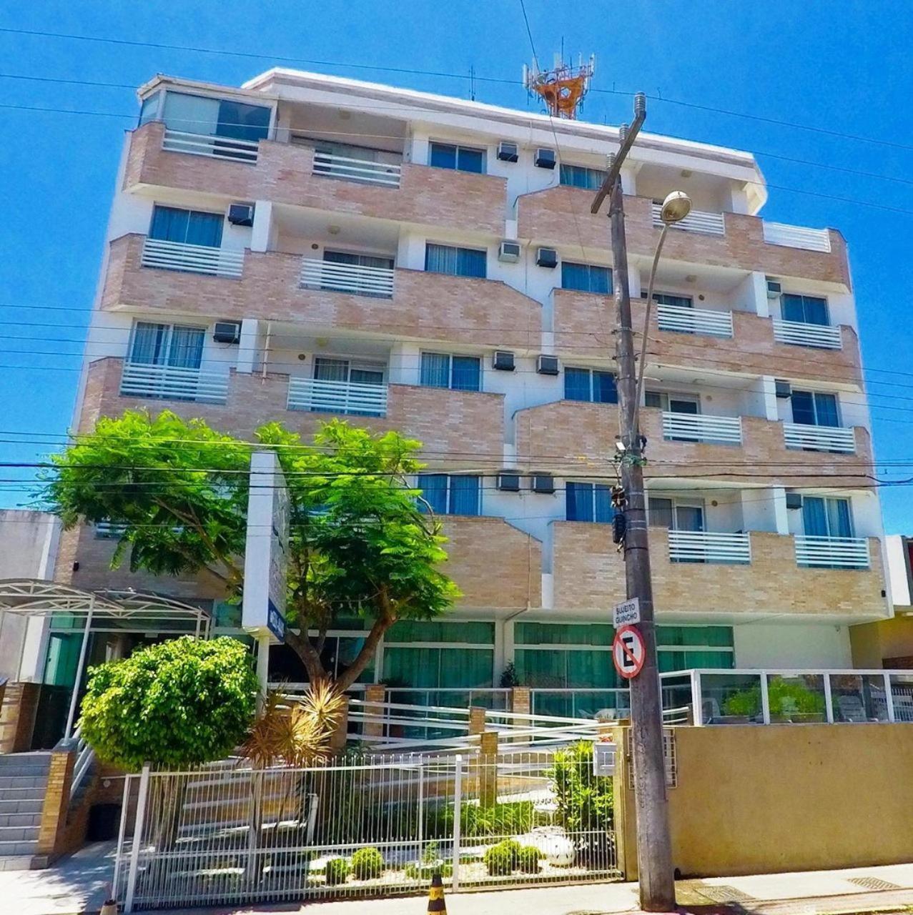 Lancamento Hotel Porto De Canasvieiras - Florianopolis, Florianopolis