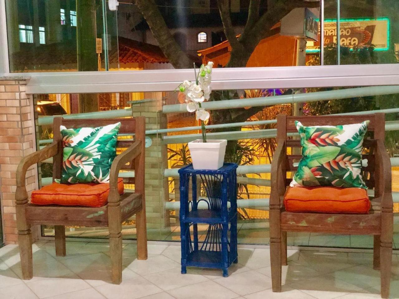 Lancamento Hotel Porto De Canasvieiras - Florianopolis — Photos 1
